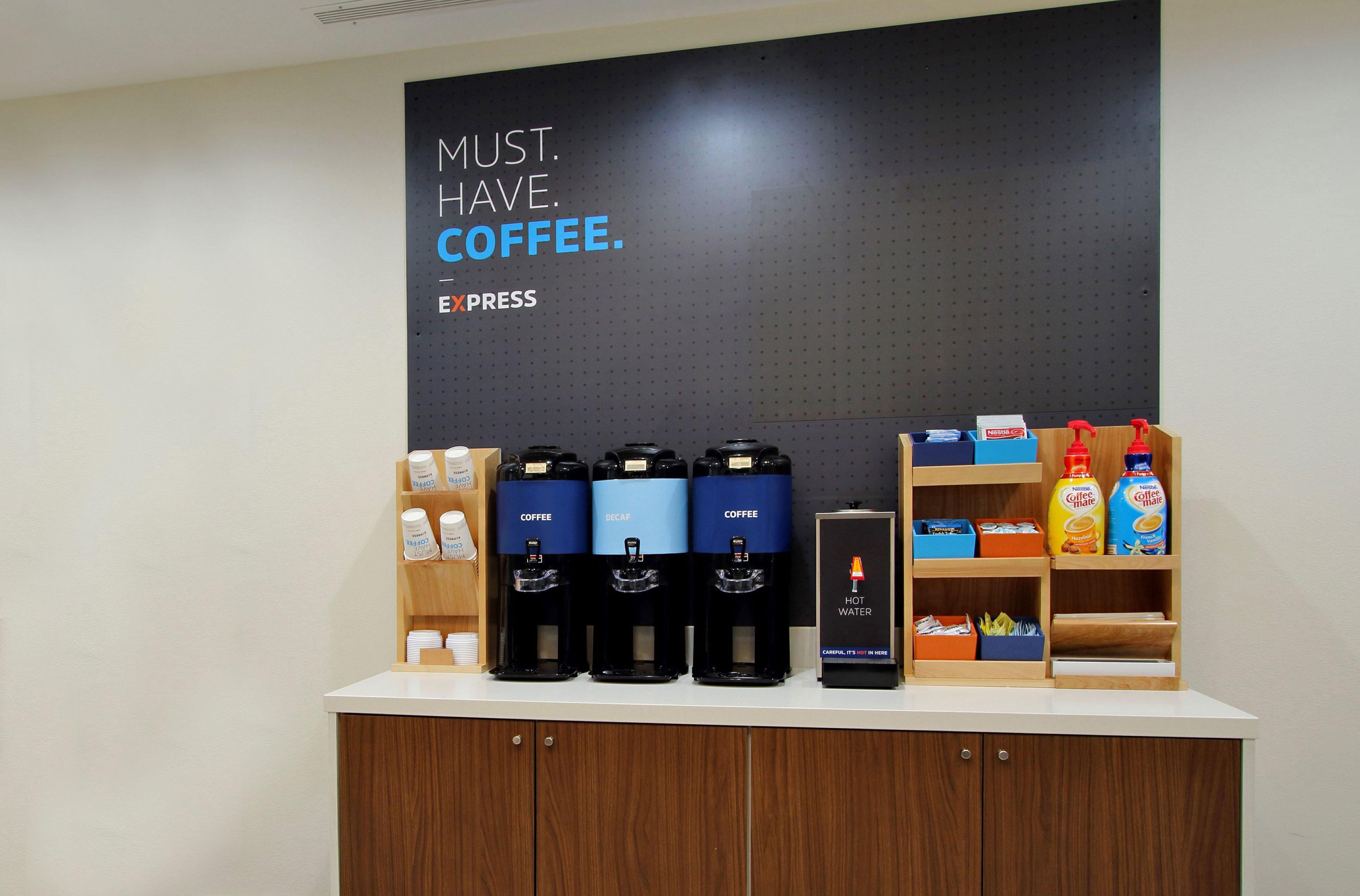 Holiday Inn Express Yorkton East By Ihg Eksteriør billede