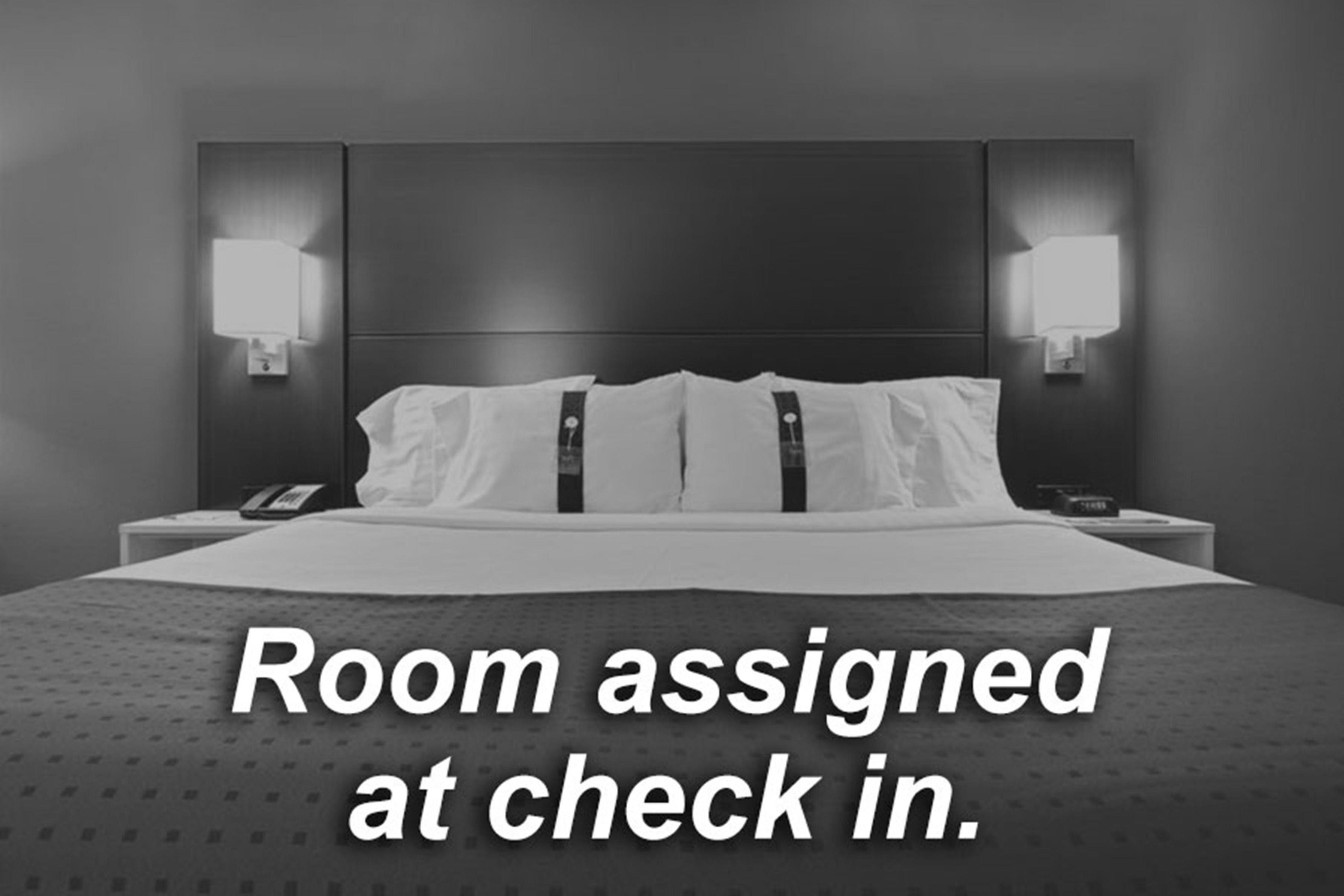 Holiday Inn Express Yorkton East By Ihg Eksteriør billede