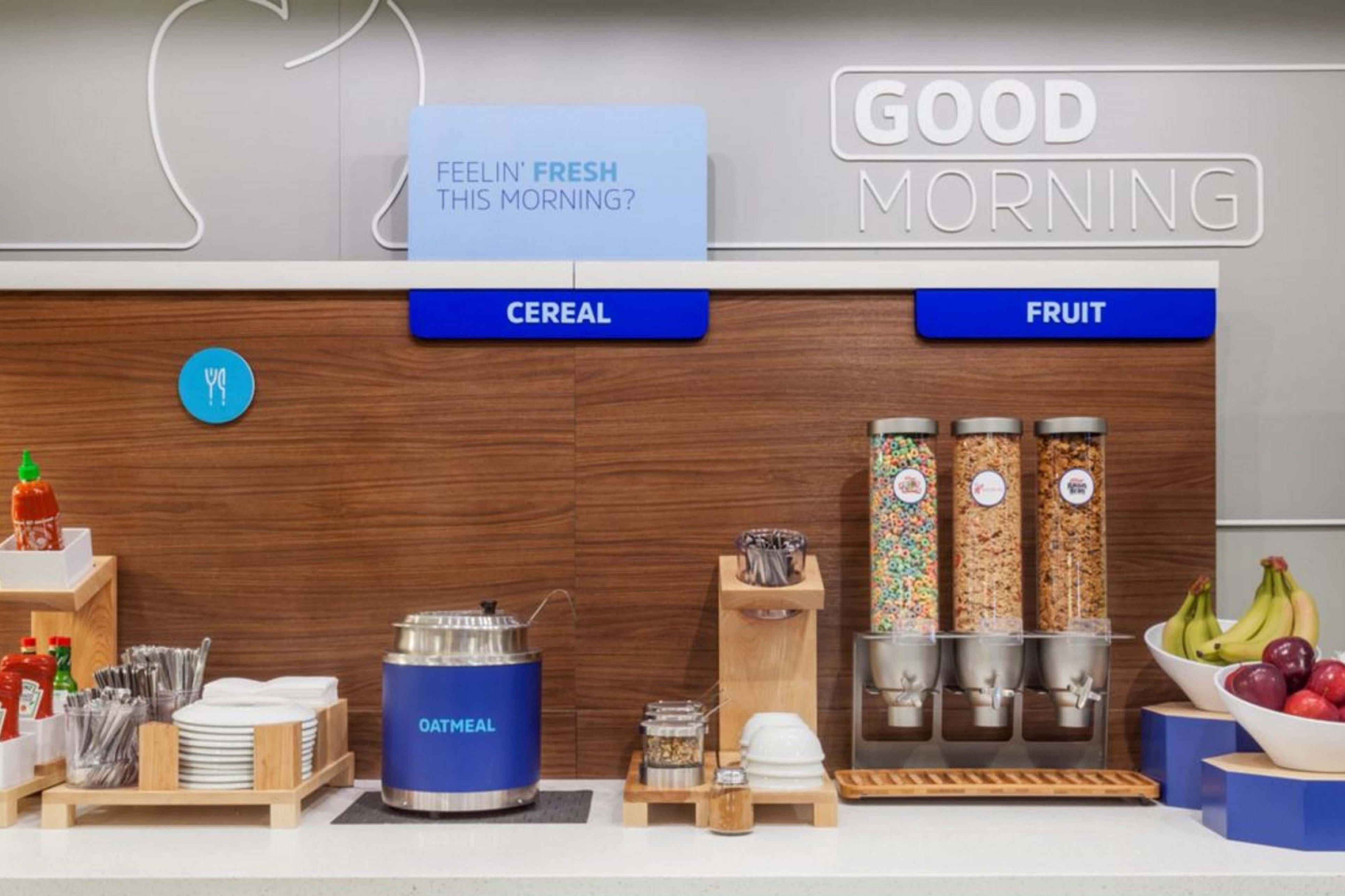 Holiday Inn Express Yorkton East By Ihg Eksteriør billede