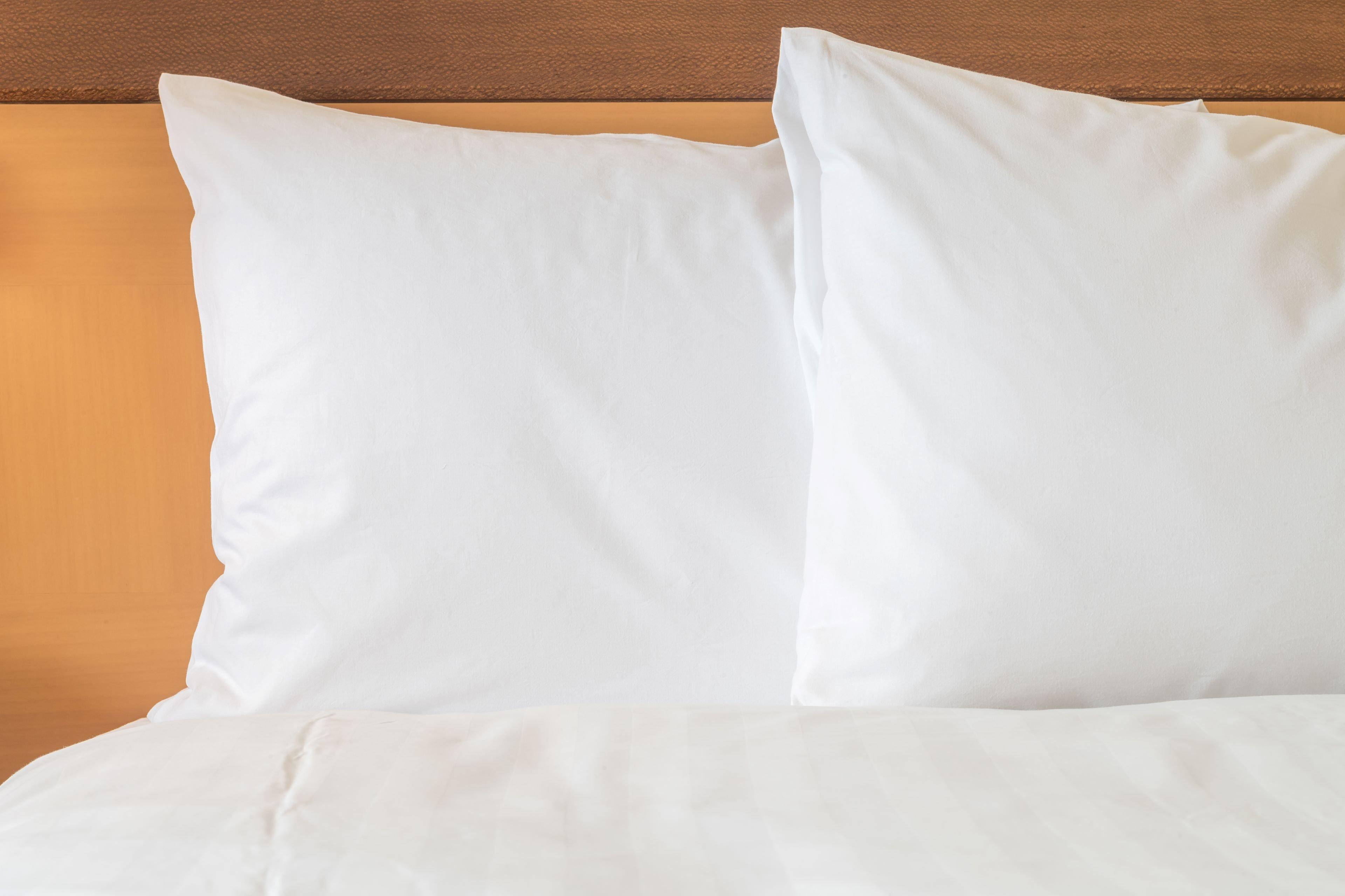 Holiday Inn Express Yorkton East By Ihg Eksteriør billede