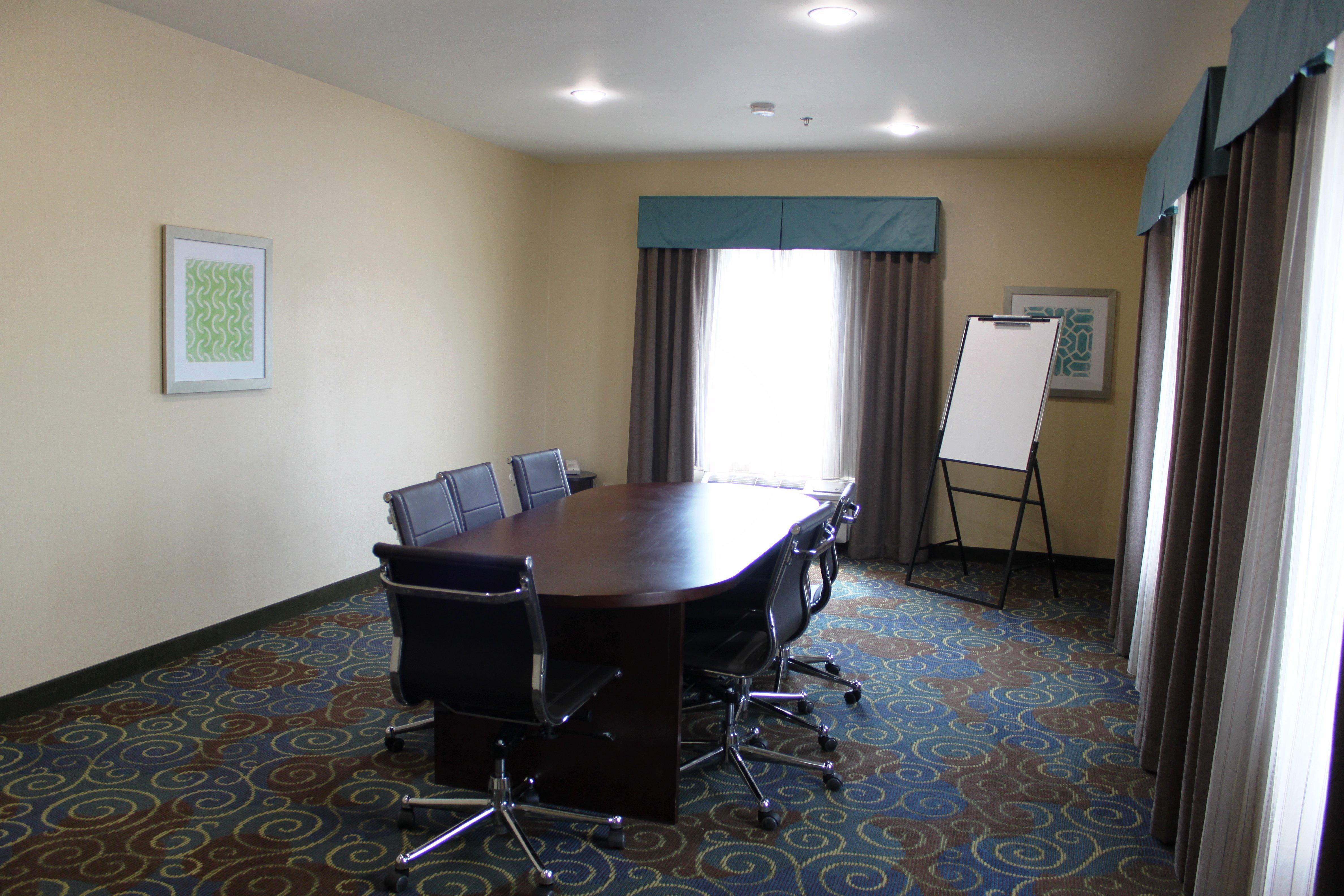 Holiday Inn Express Yorkton East By Ihg Eksteriør billede