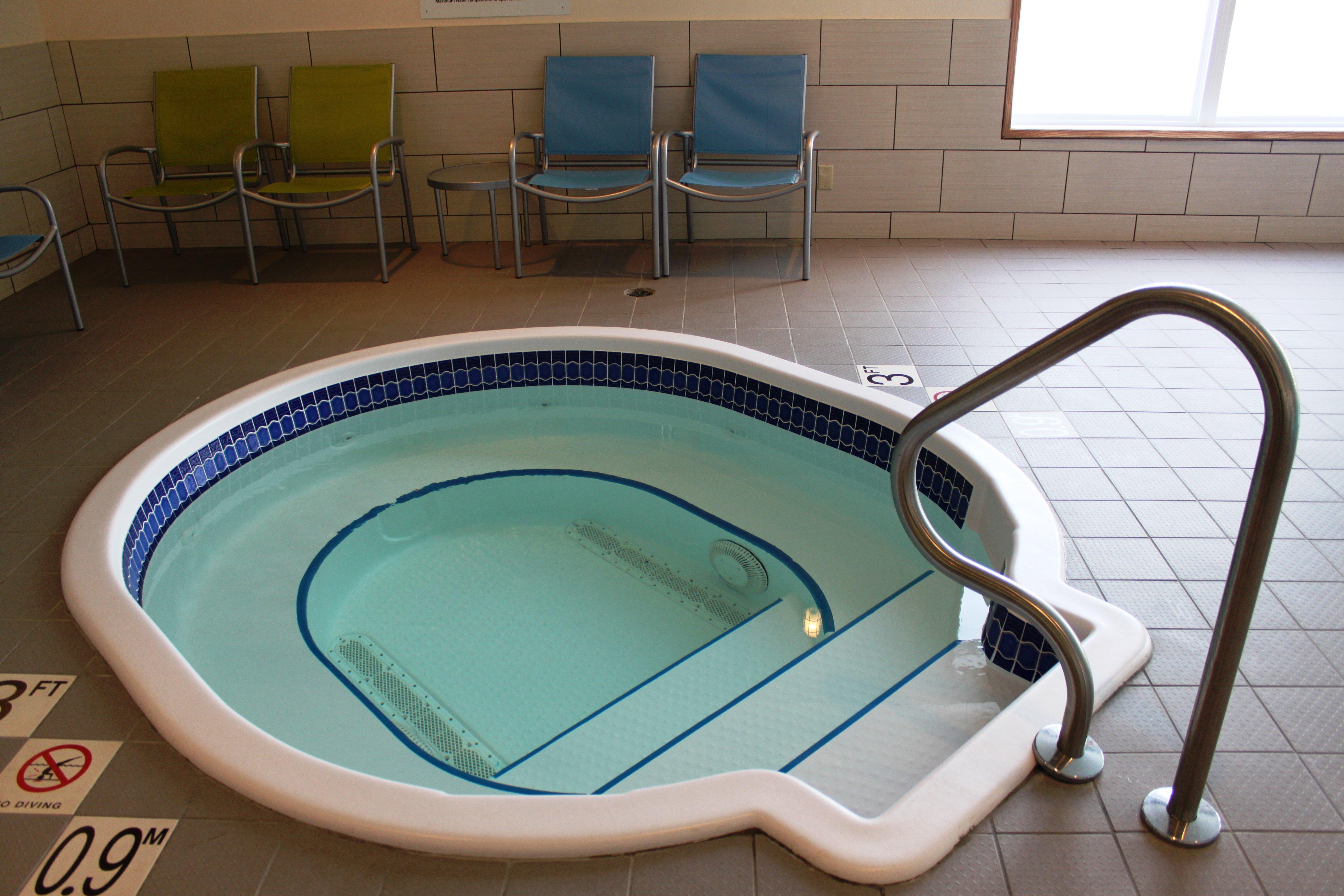 Holiday Inn Express Yorkton East By Ihg Eksteriør billede