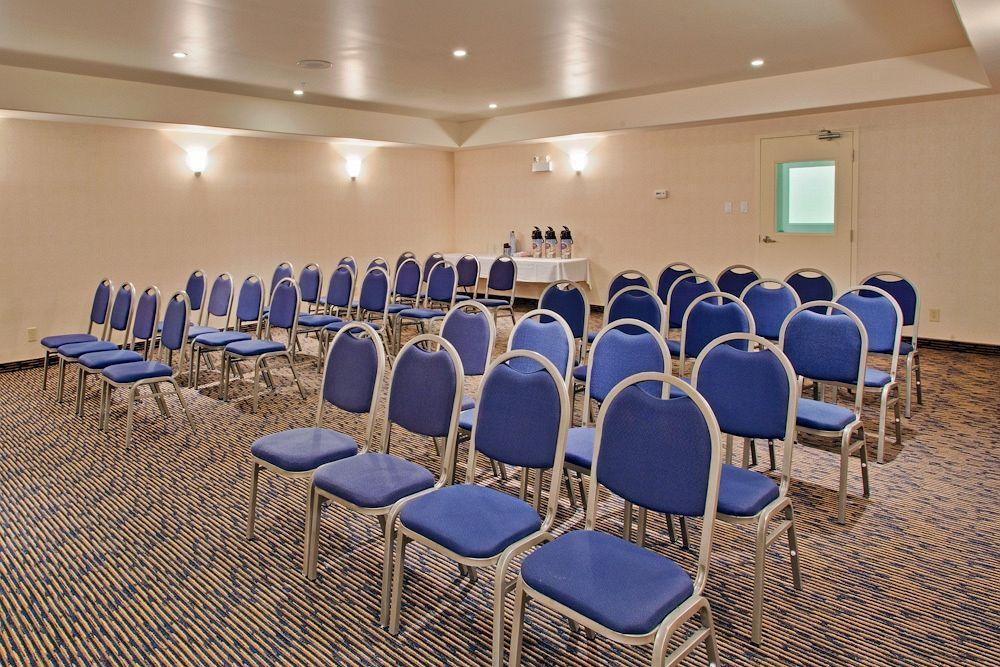 Holiday Inn Express Yorkton East By Ihg Eksteriør billede